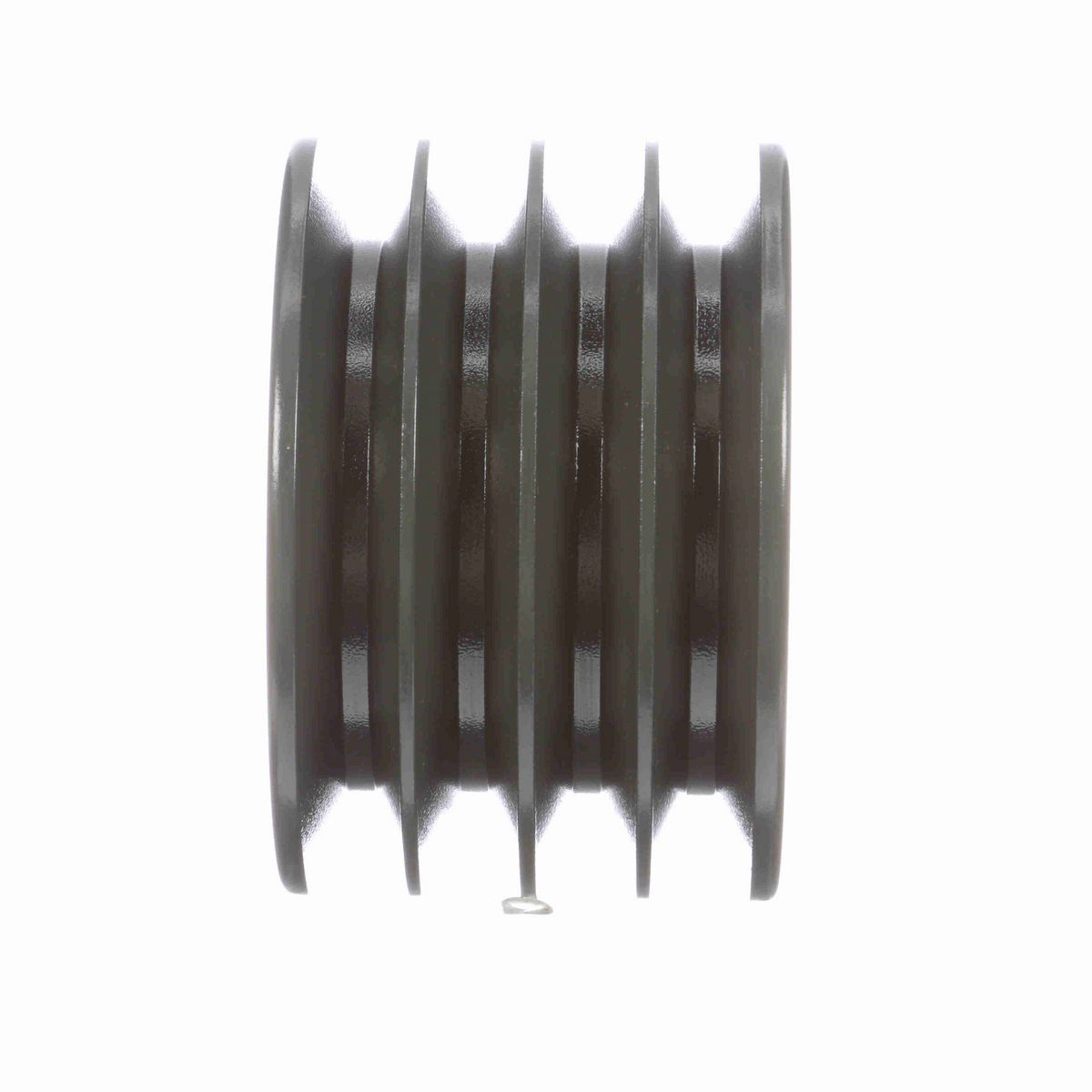 Browning 4 Groove Cast Iron Bushed Bore Multiple Sheave - 4B5V46