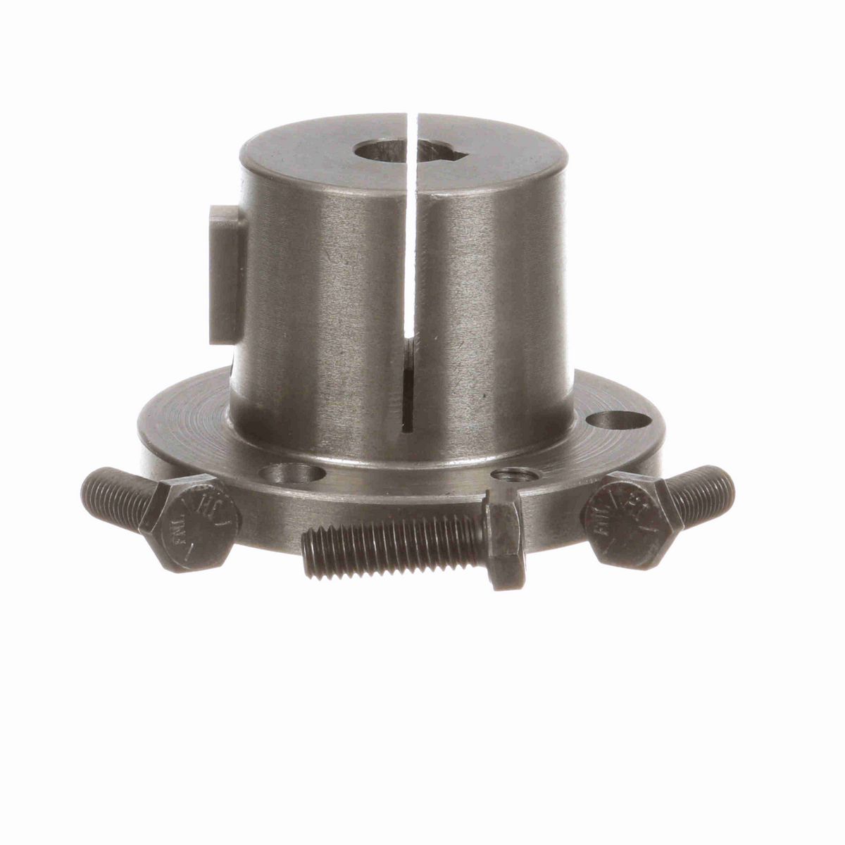 Browning Split Taper Bushing - Metric Bore Type - P1 14 MM