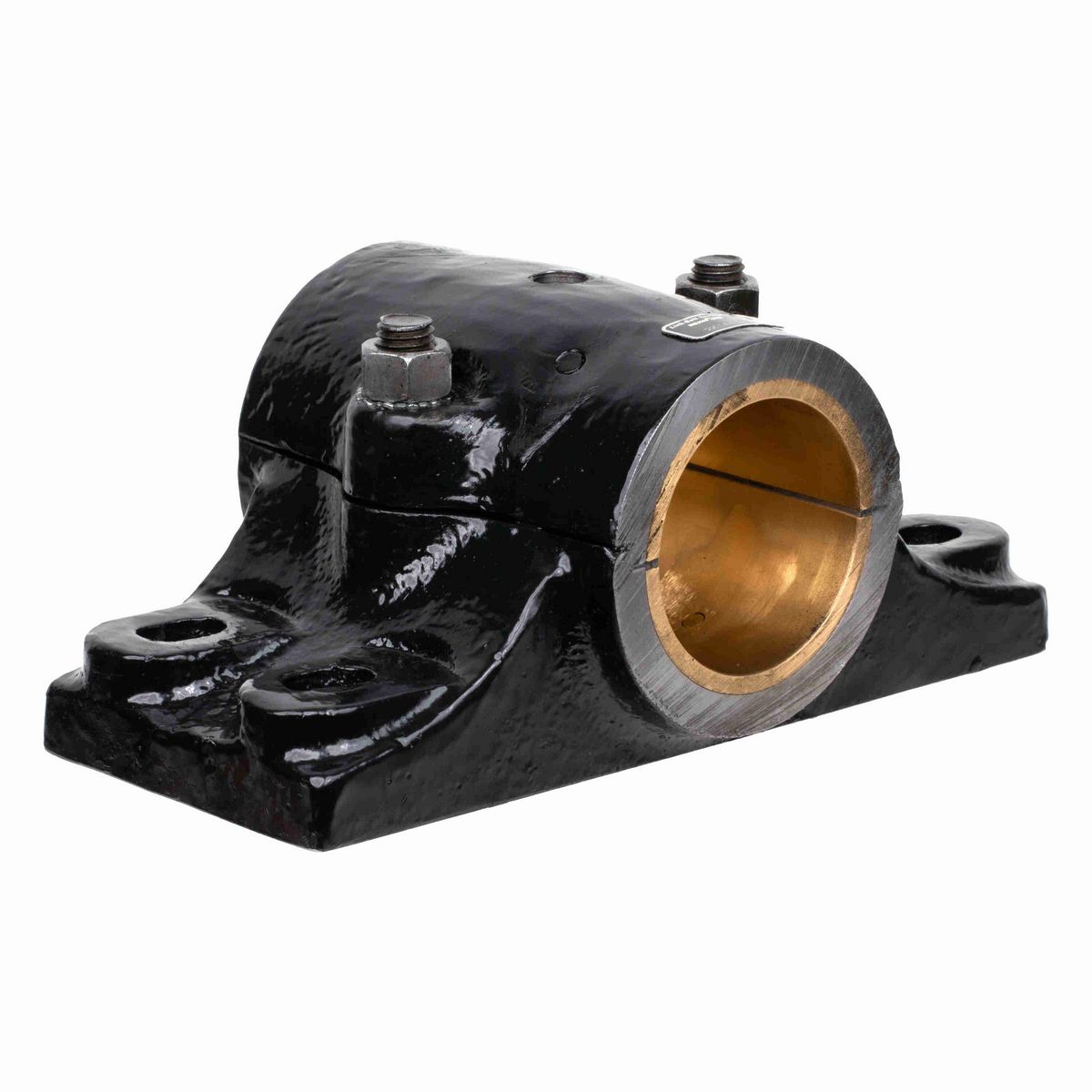 Link-Belt 2K1447Z Pillow Blocks Sleeve Bearings - 2K1447Z