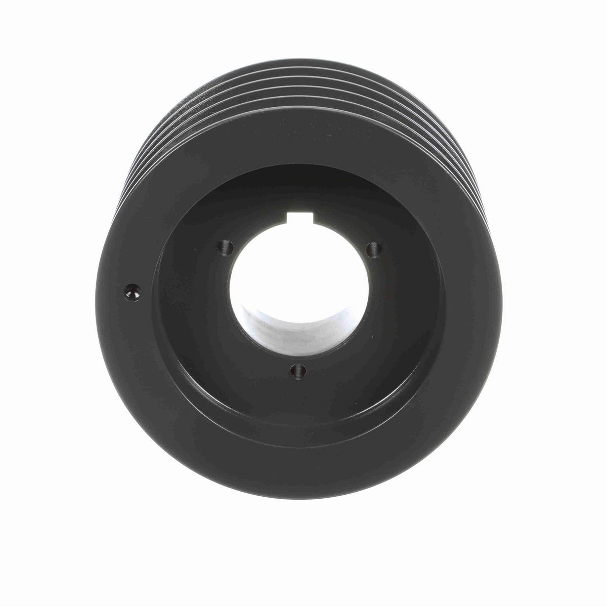 Browning 5 Groove Cast Iron Bushed Bore Multiple Sheave - 5TC74