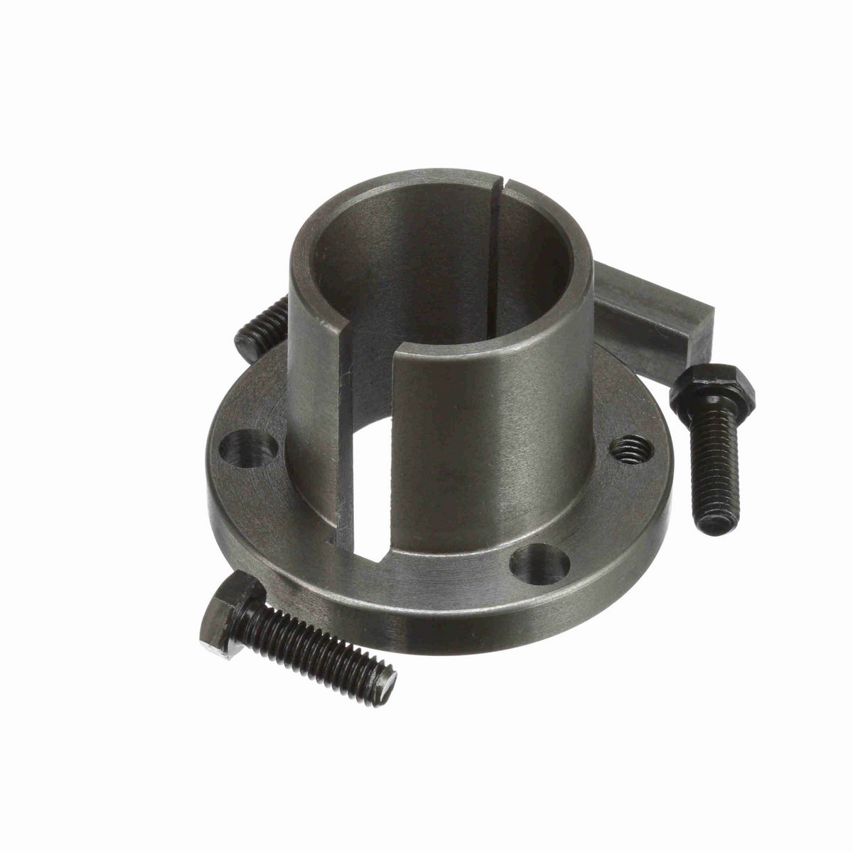 Browning Split Taper Bushing - Inch Bore Type - P1 1 9/16