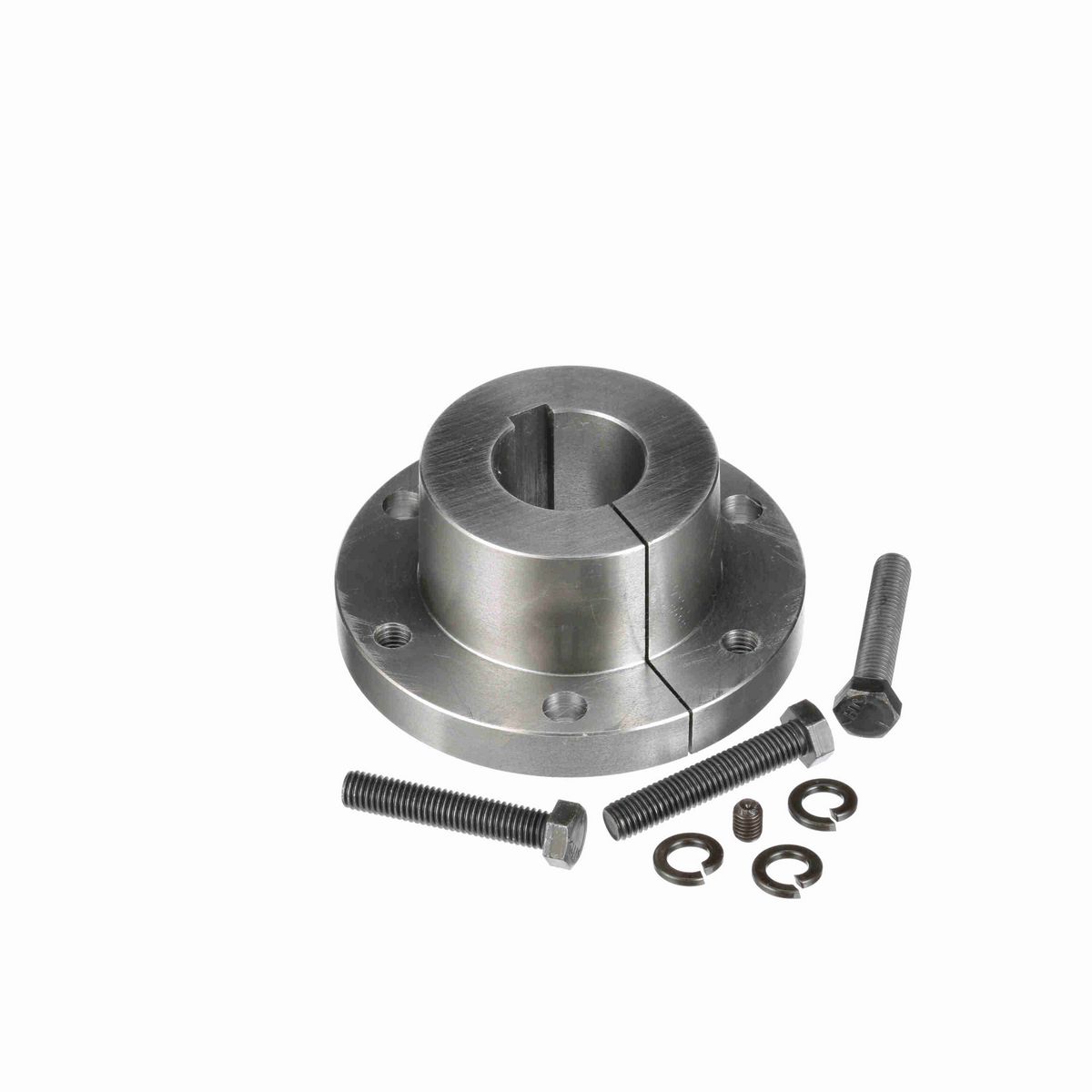 Browning Q-D Bushing - Metric Bore Type - E 48 MM