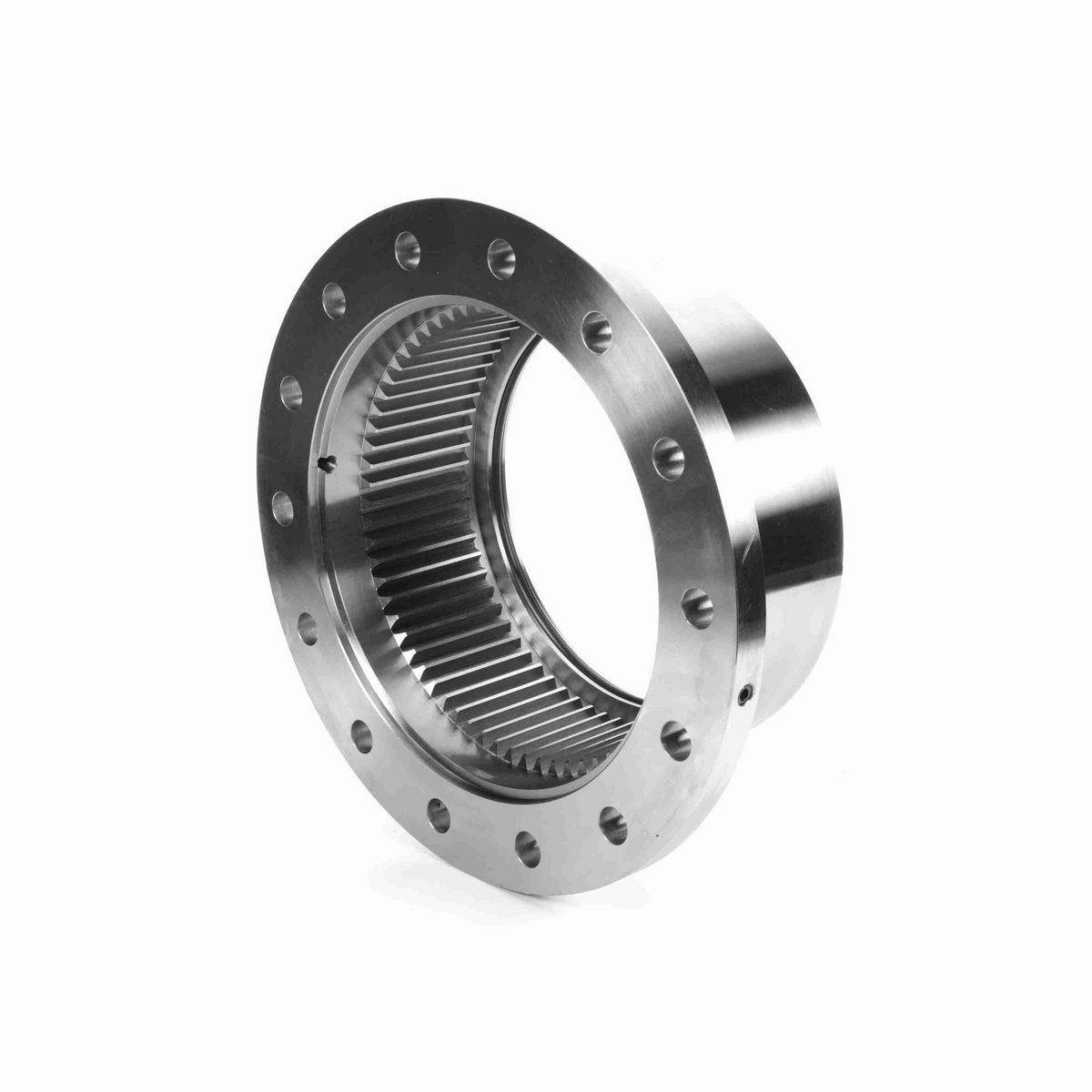 Kop-Flex Gear Coupling Slide Sleeve - Size 5.5 - 5 1/2H EB SSLEEVE