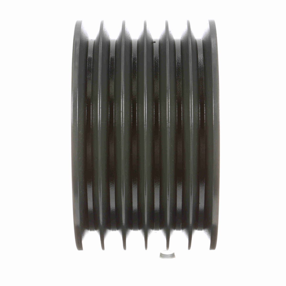 Browning 6 Groove Cast Iron Bushed Bore Multiple Sheave - 6Q5V75