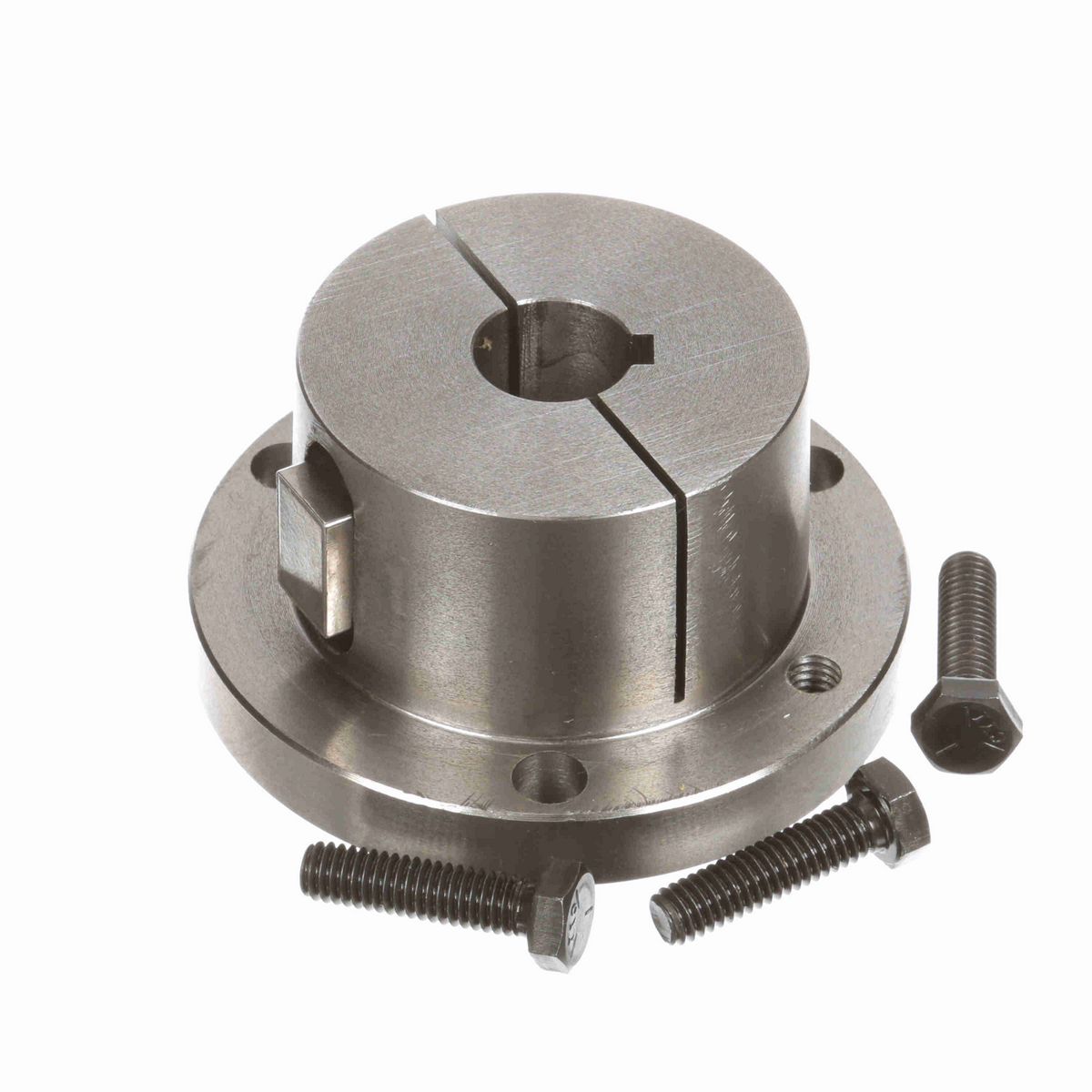 Browning Split Taper Bushing - Metric Bore Type - B 20 MM