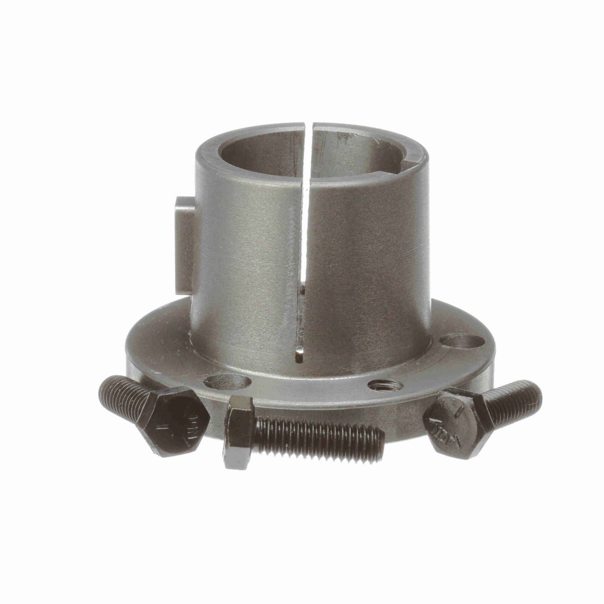 Browning Split Taper Bushing - Inch Bore Type - P1 1 7/16