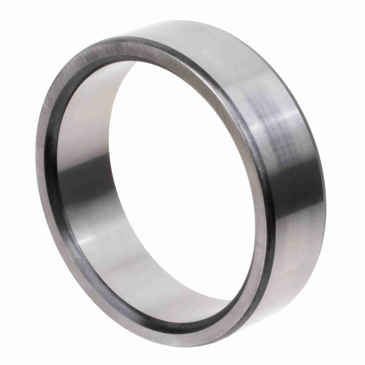 Link-Belt MA1216 Inner Rings Cylindrical Roller Bearings - MA1216