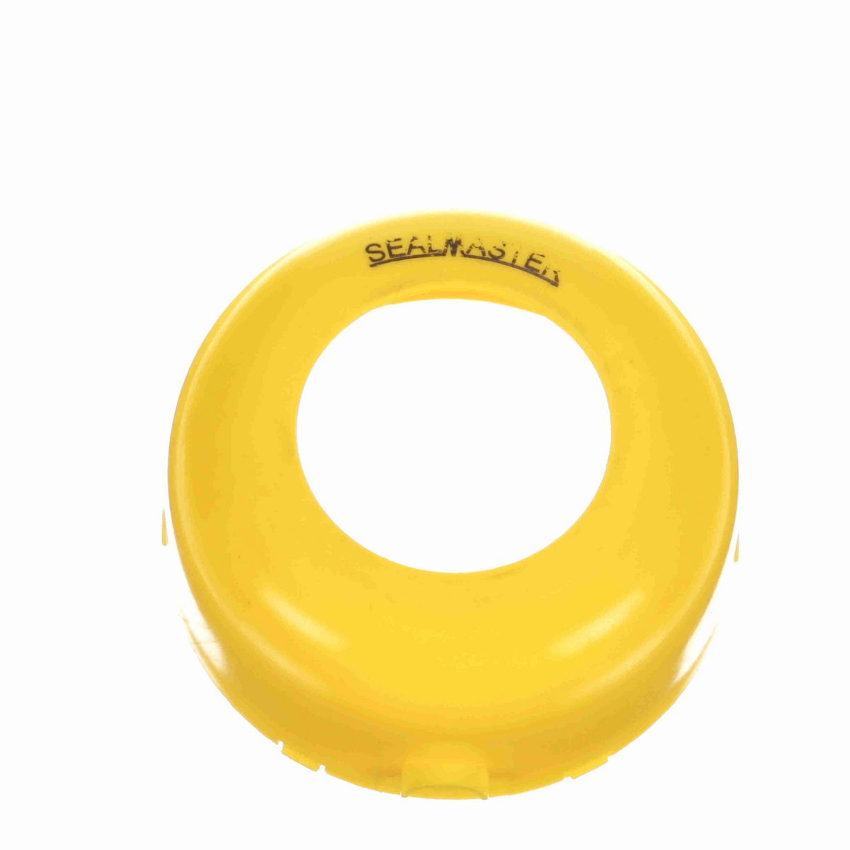 Sealmaster Open Polypropylene End Cap Assembly - Snap On - ECO-24 END CAP ASSM