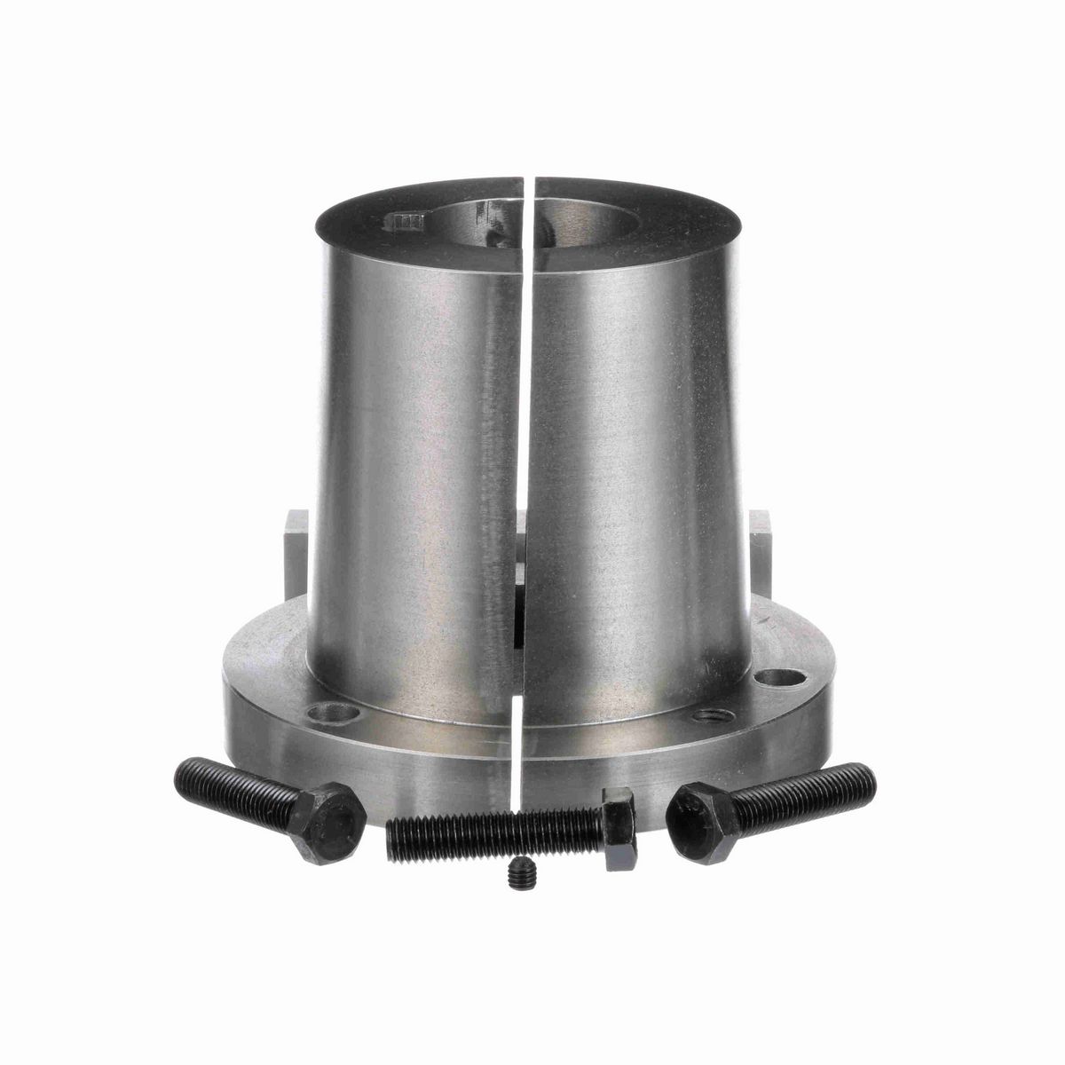 Browning Split Taper Bushing - Inch Bore Type - U1 4 15/16