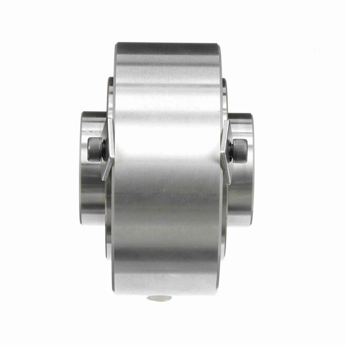 Morse MZEU Series CAM Clutch - MZEU35-CLUTCH
