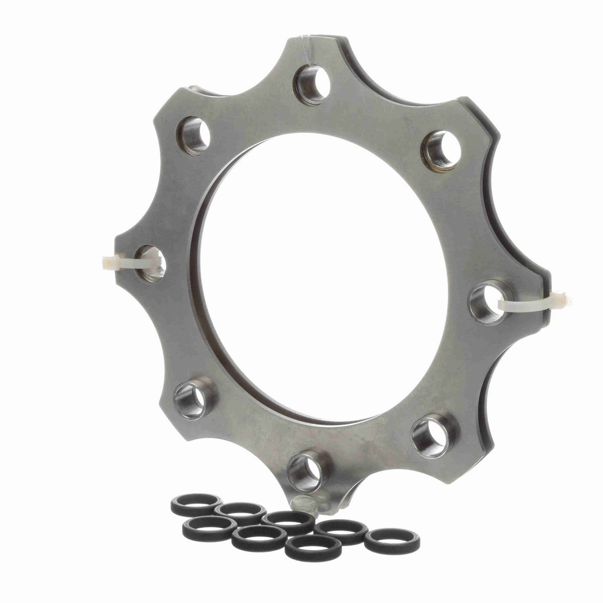 Kop-Flex Disc Coupling High Torque - Semi-Unitized Disc Pack - Style KD10 - Size 304 - 304 KD HSDP