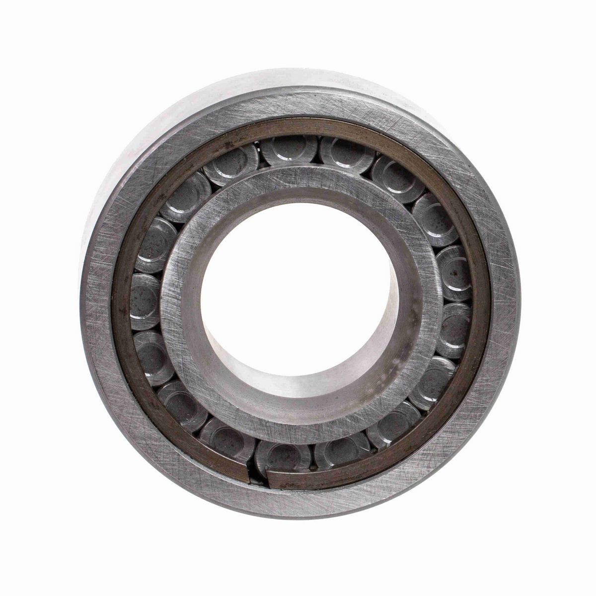 Link-Belt MU7309UMW695 Unmounted Bearings Cylindrical Roller Bearings - MU7309UMW695