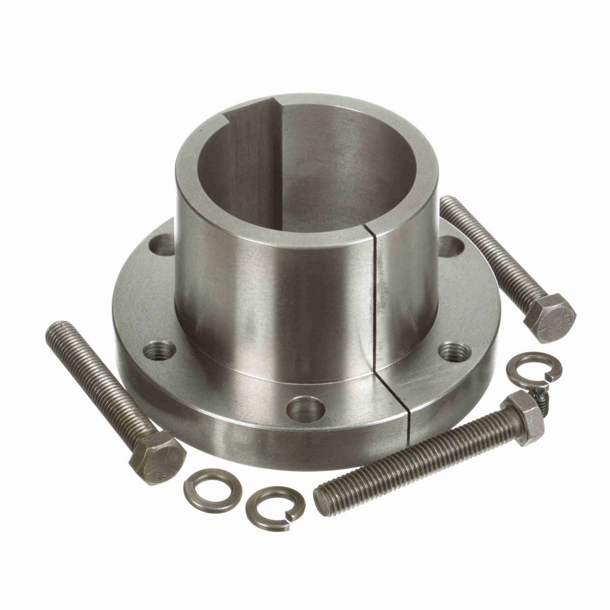 Browning Q-D Bushing - Metric Bore Type - F 90 MM