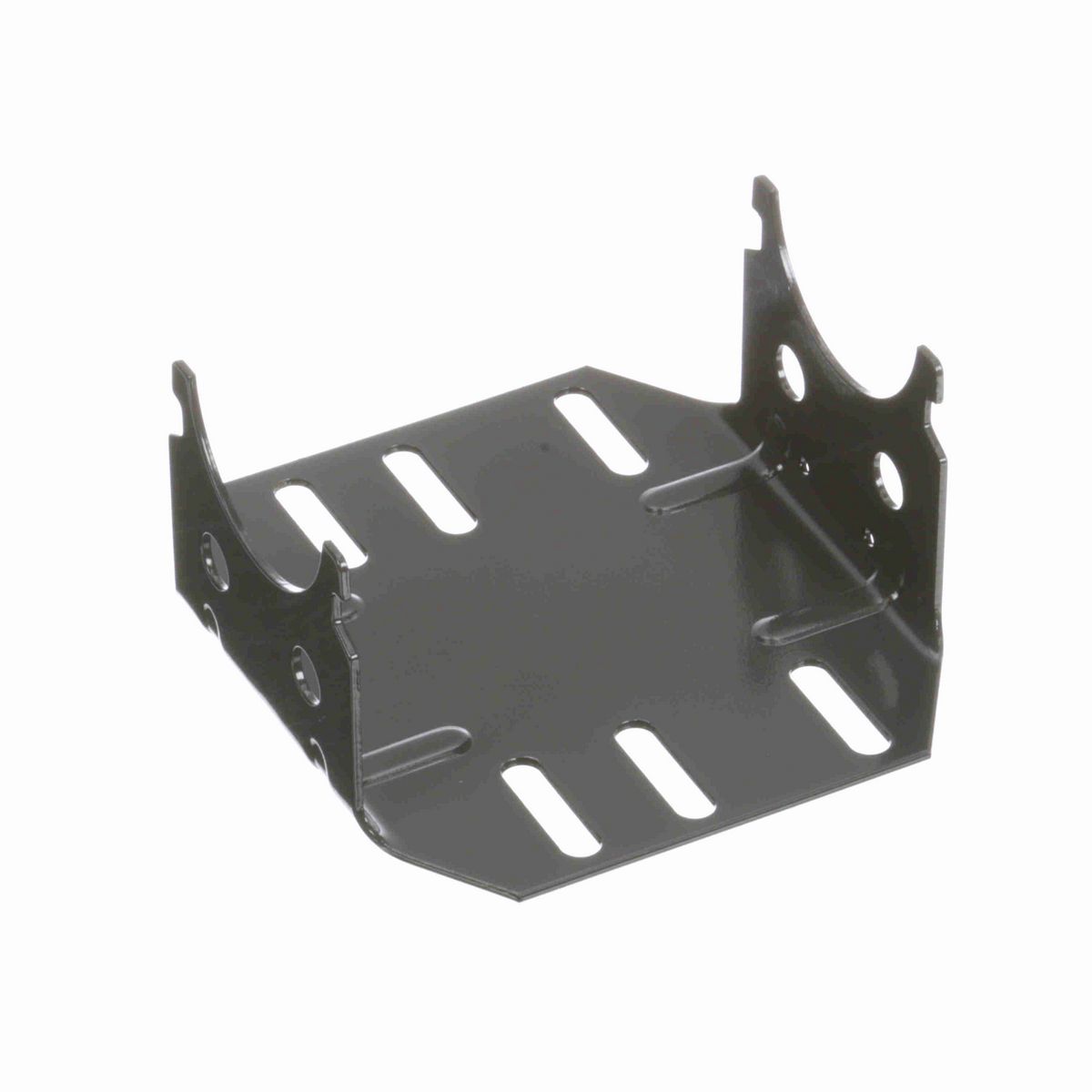 FASCO Resilient Base, Length 5.4" for 2 1/2" Dia. Ring - 30-542BASE