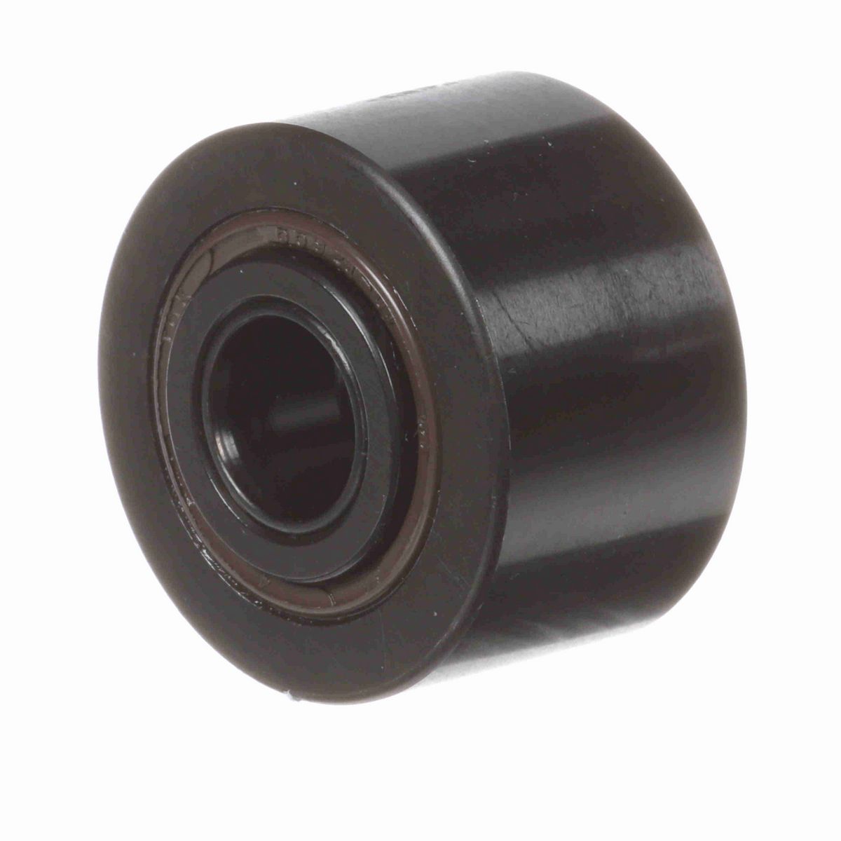 Опорный ролик McGill HEAVY-DUTY CAMROL CCYRD 1 1/4, бочкообразный, повышенной грузоподъемности, с уплотнением, дюймовый