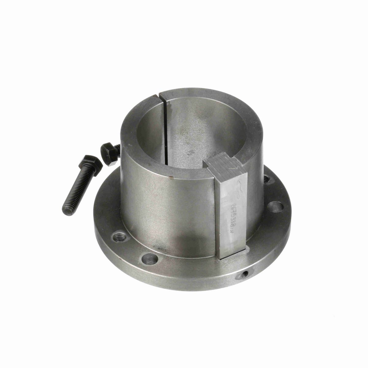 Browning Split Taper Bushing - Inch Bore Type - U0 4 7/16