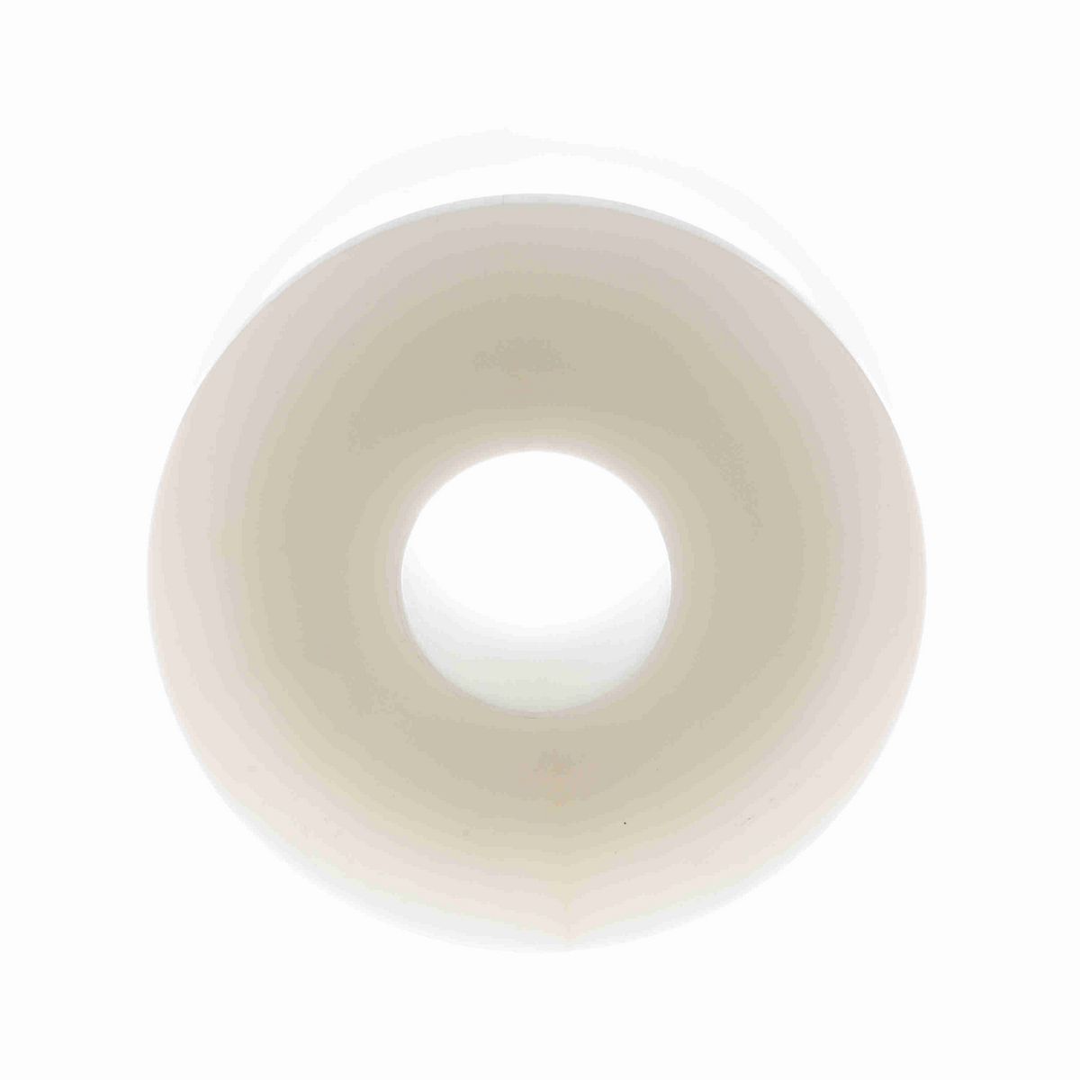 System Plast 820 Series Split Machined Sprocket with 19 Teeth and a 40mm Round Idler Bore - 820-19R40M-WMS