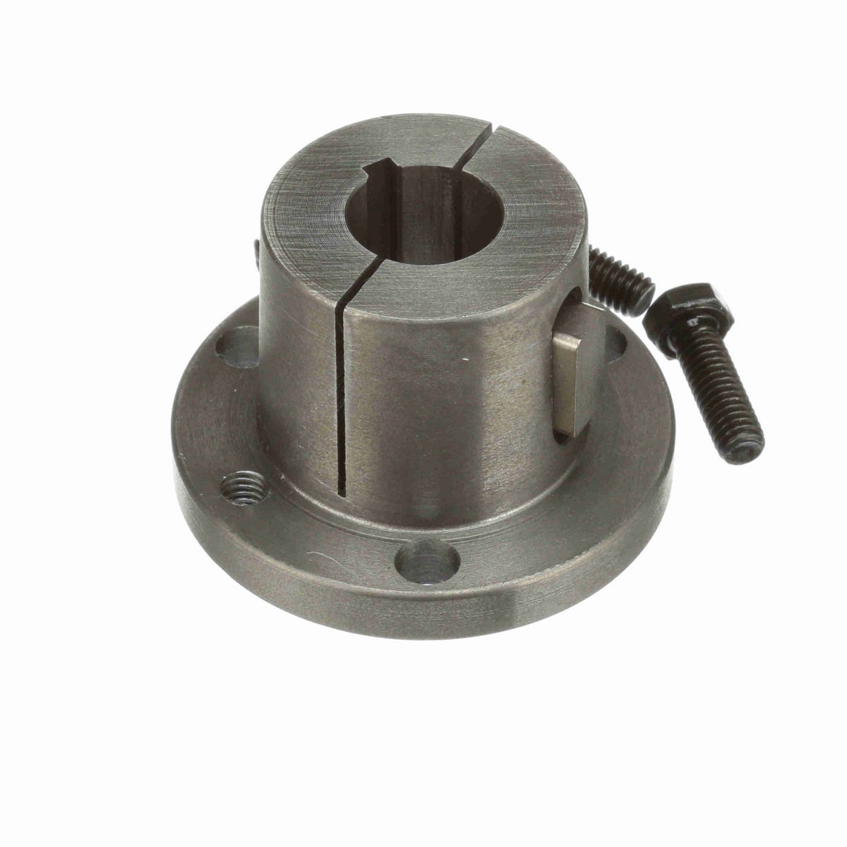 Browning Split Taper Bushing - Inch Bore Type - P1 7/8