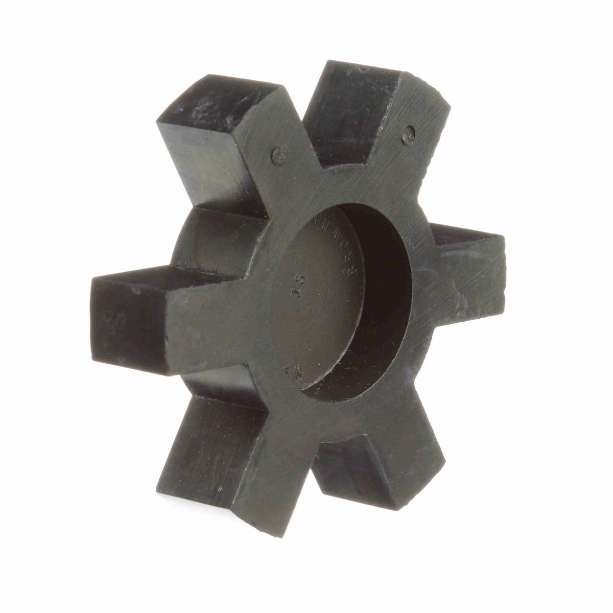 Неопреновая вставка для зубчатой муфты Browning JS5N, тип JP5, JS5, JS5H