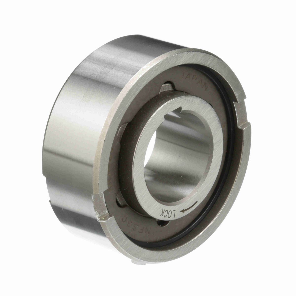 Morse NFS Series CAM Clutch - NFS-30 CLUTCH