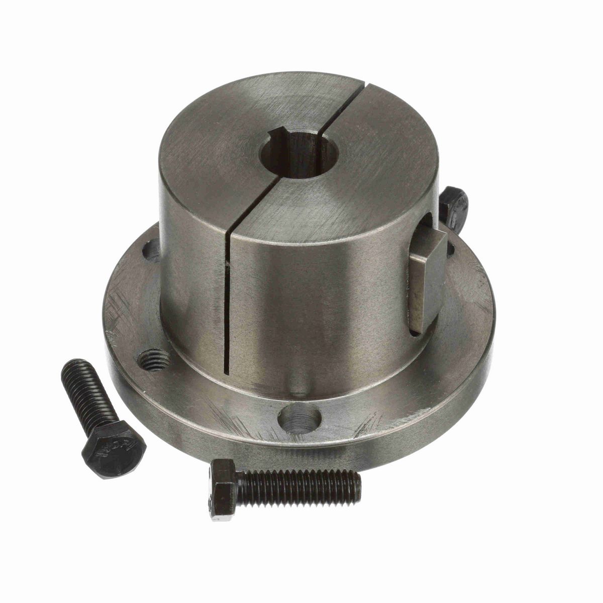 Browning Split Taper Bushing - Inch Bore Type - Q1 3/4