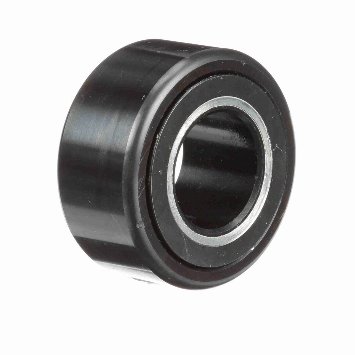 Опорный ролик McGill CAMROL MCYR 25 X, цилиндрический, метрический