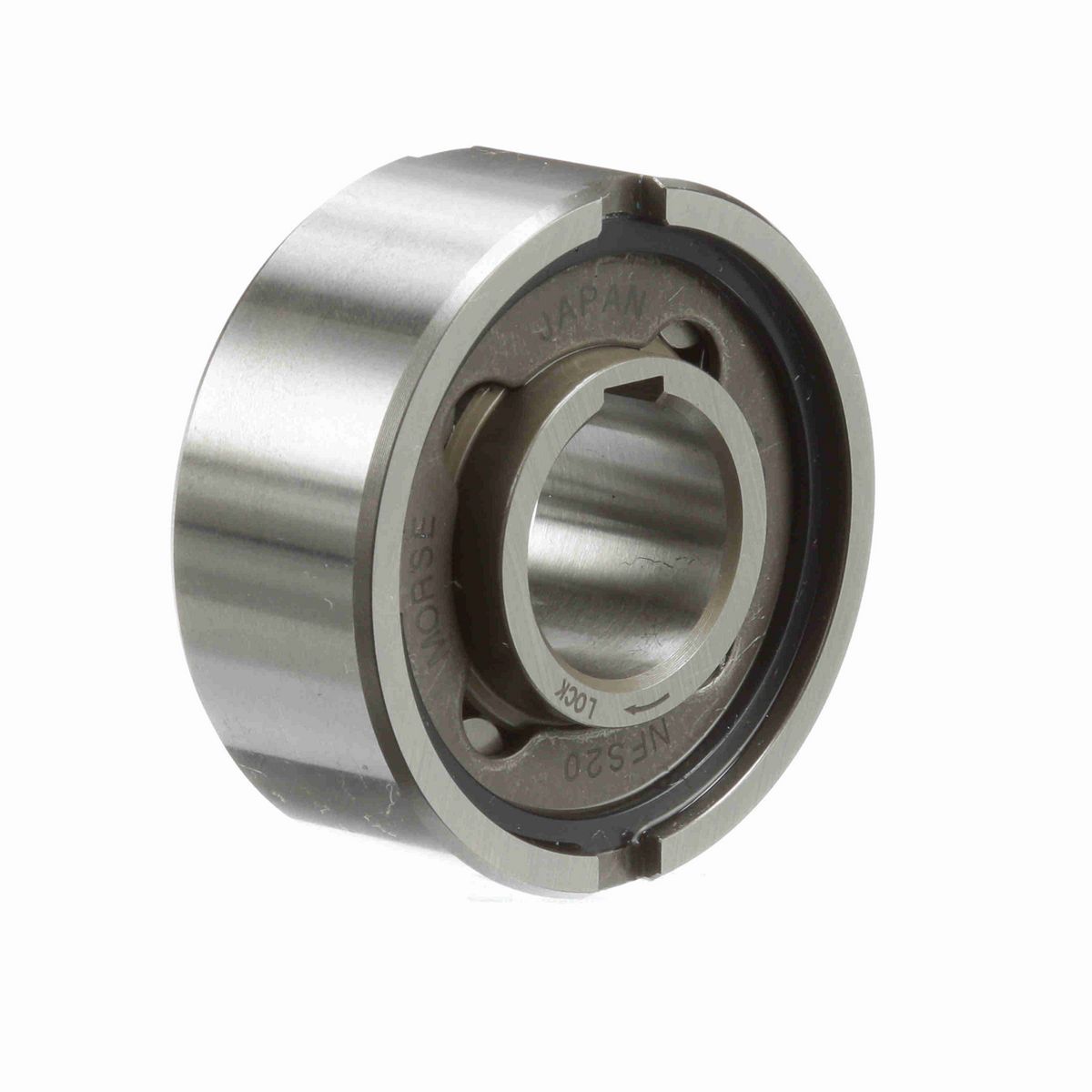 Morse NFS Series CAM Clutch - NFS-20 CLUTCH