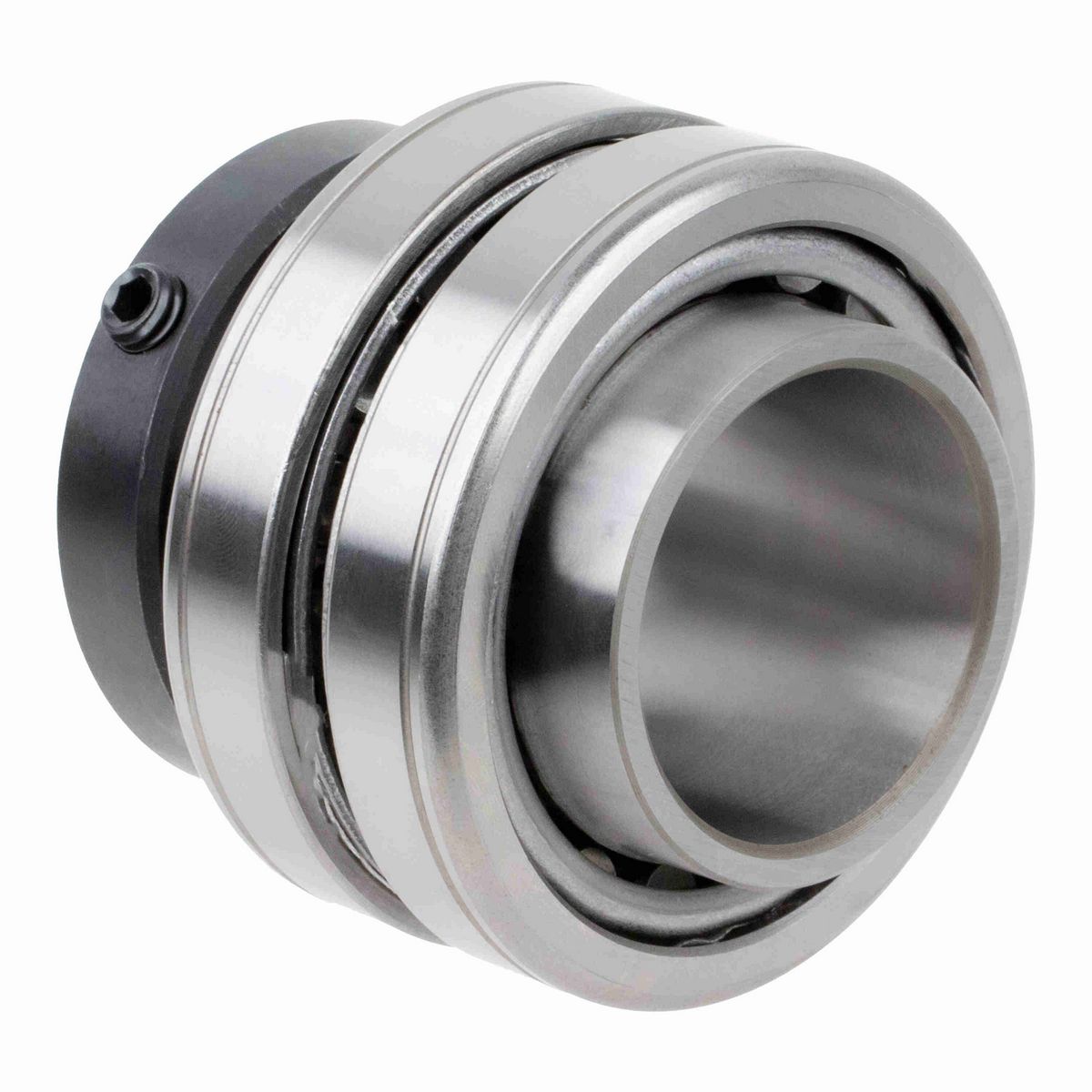 Link-Belt B431L Bearing Inserts (Unmounted Replacements) Link-Belt Spherical Roller Bearings - B431L
