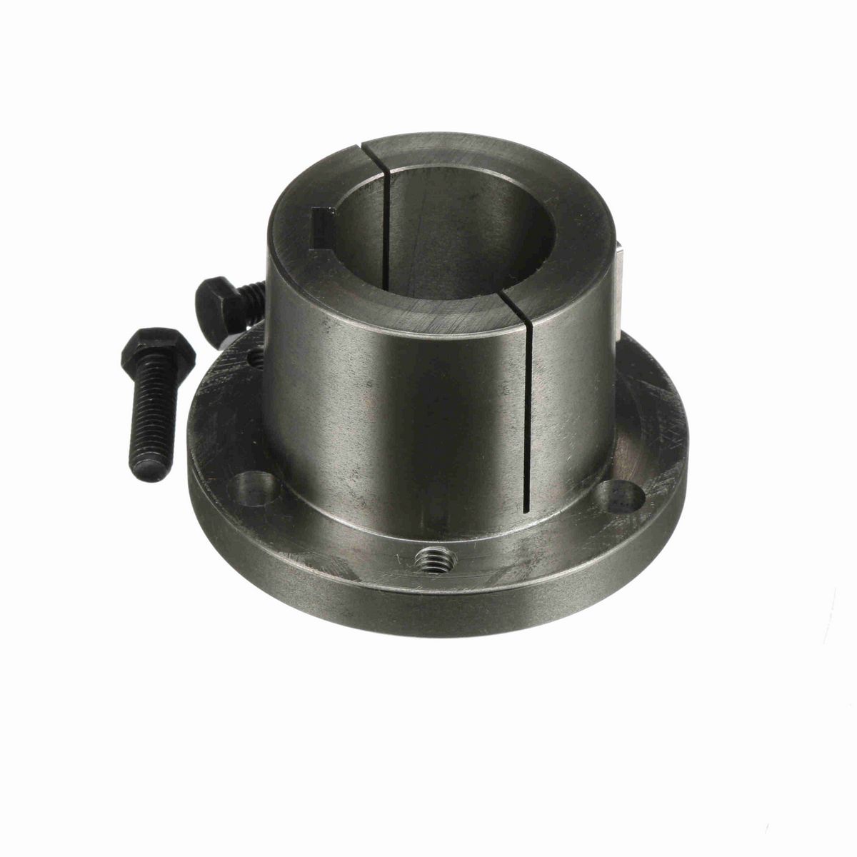 Browning Split Taper Bushing - Metric Bore Type - Q1 45 MM