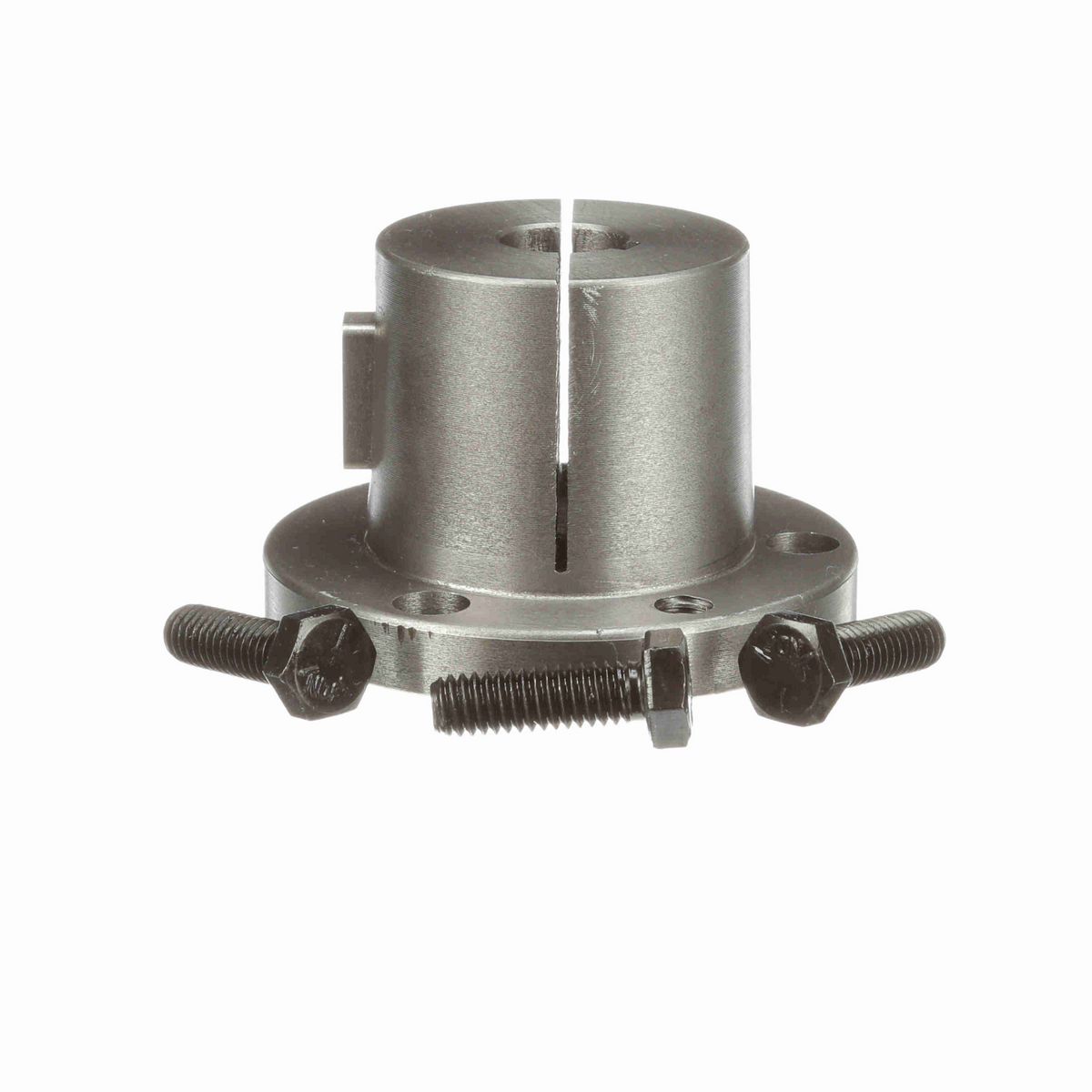 Browning Split Taper Bushing - Inch Bore Type - P1 5/8