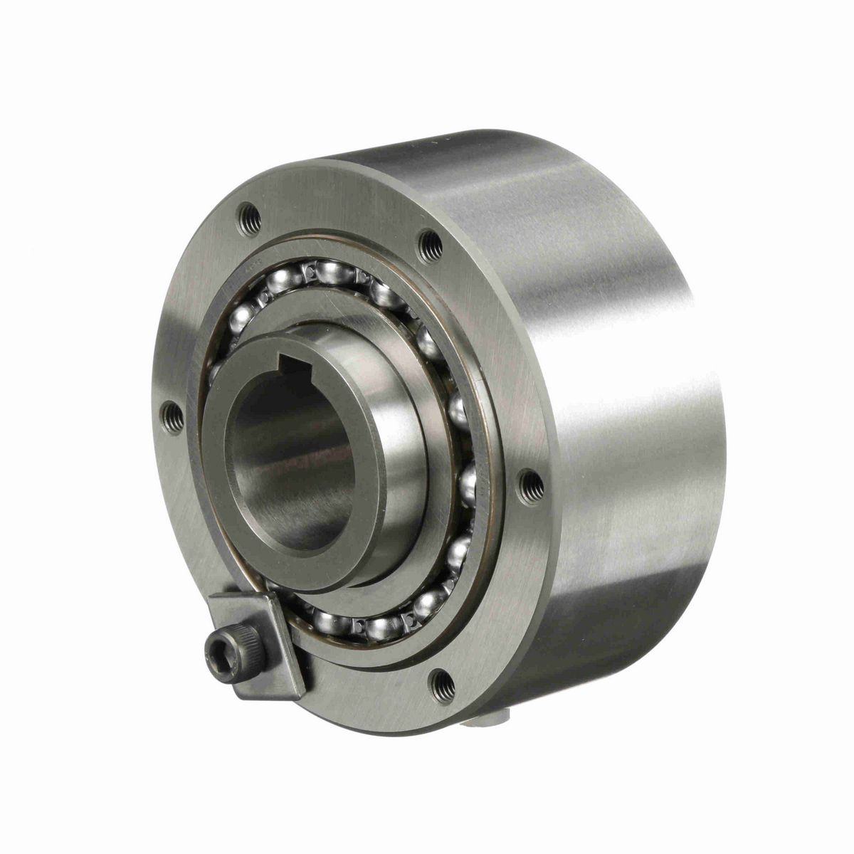 Morse MZEU Series CAM Clutch - MZEU30-CLUTCH
