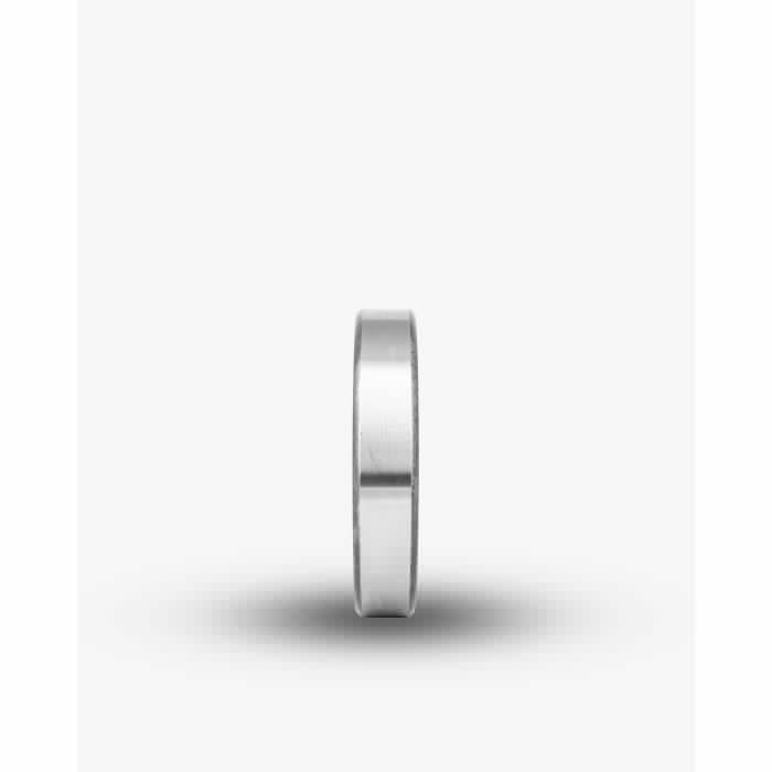 Радиальный шарикоподшипник NKE 6404-C3