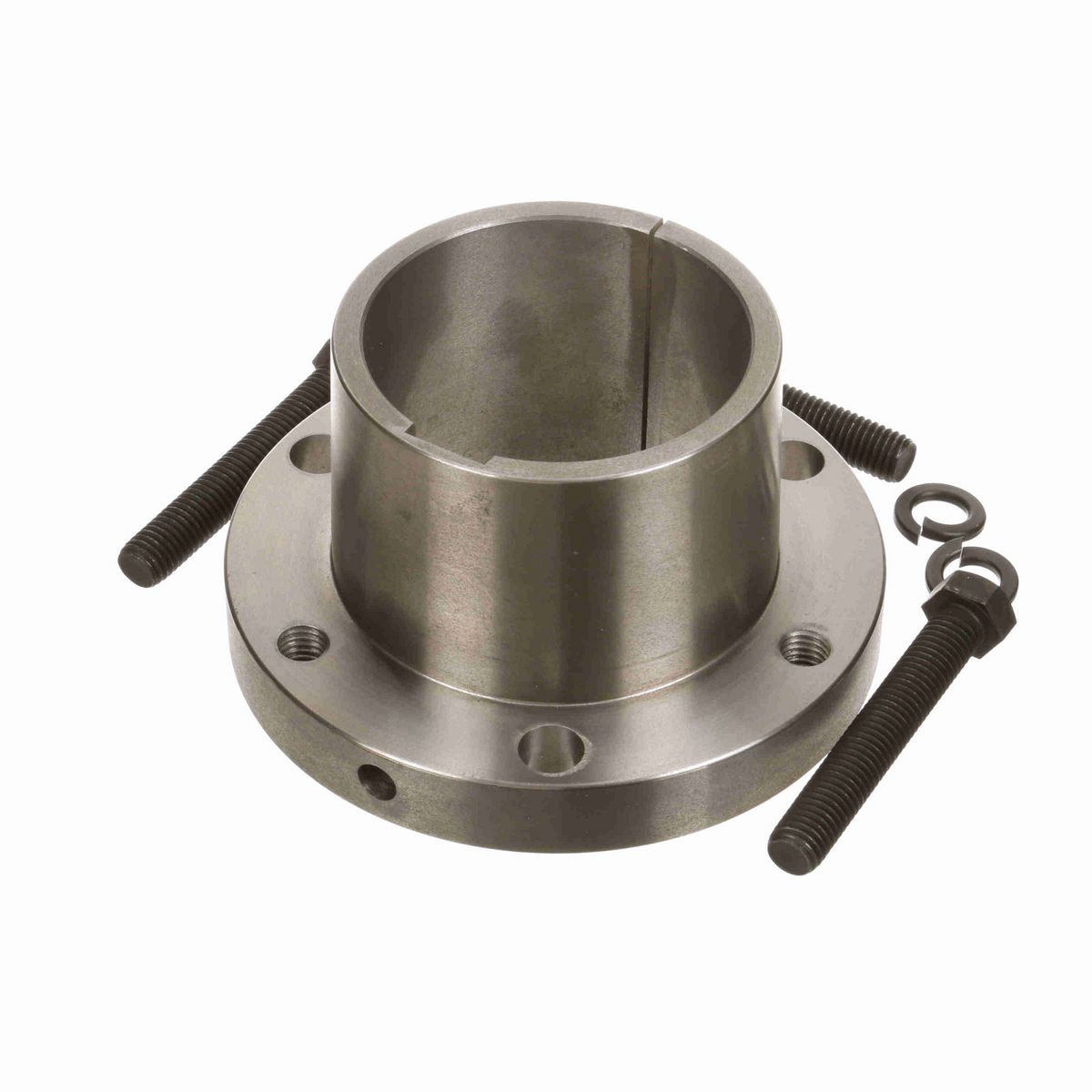 Browning Q-D Bushing - Inch Bore Type - F 3 11/16