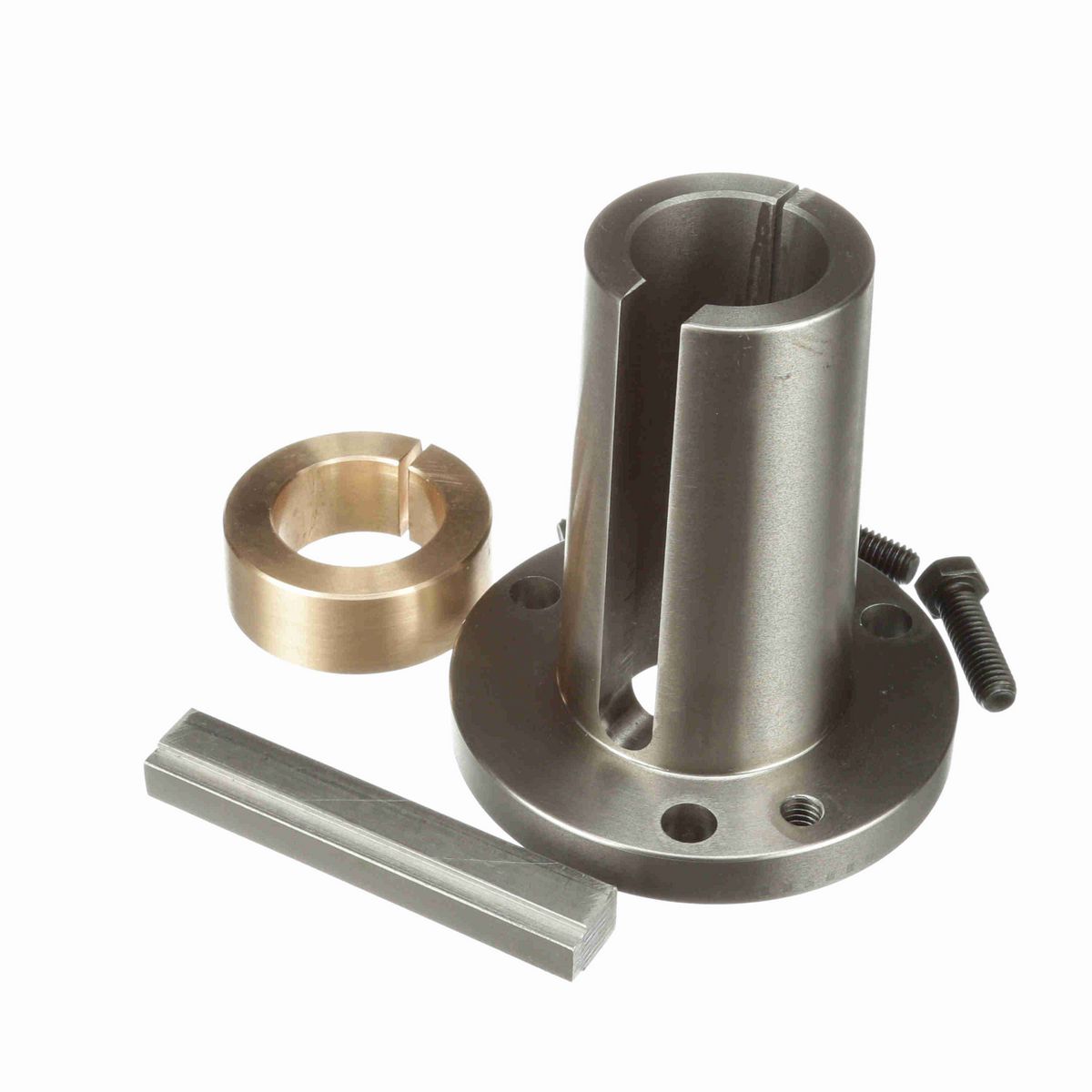 Browning TorqTaper Plus Bushing Kit - Inch Bore Type - 115TBP107