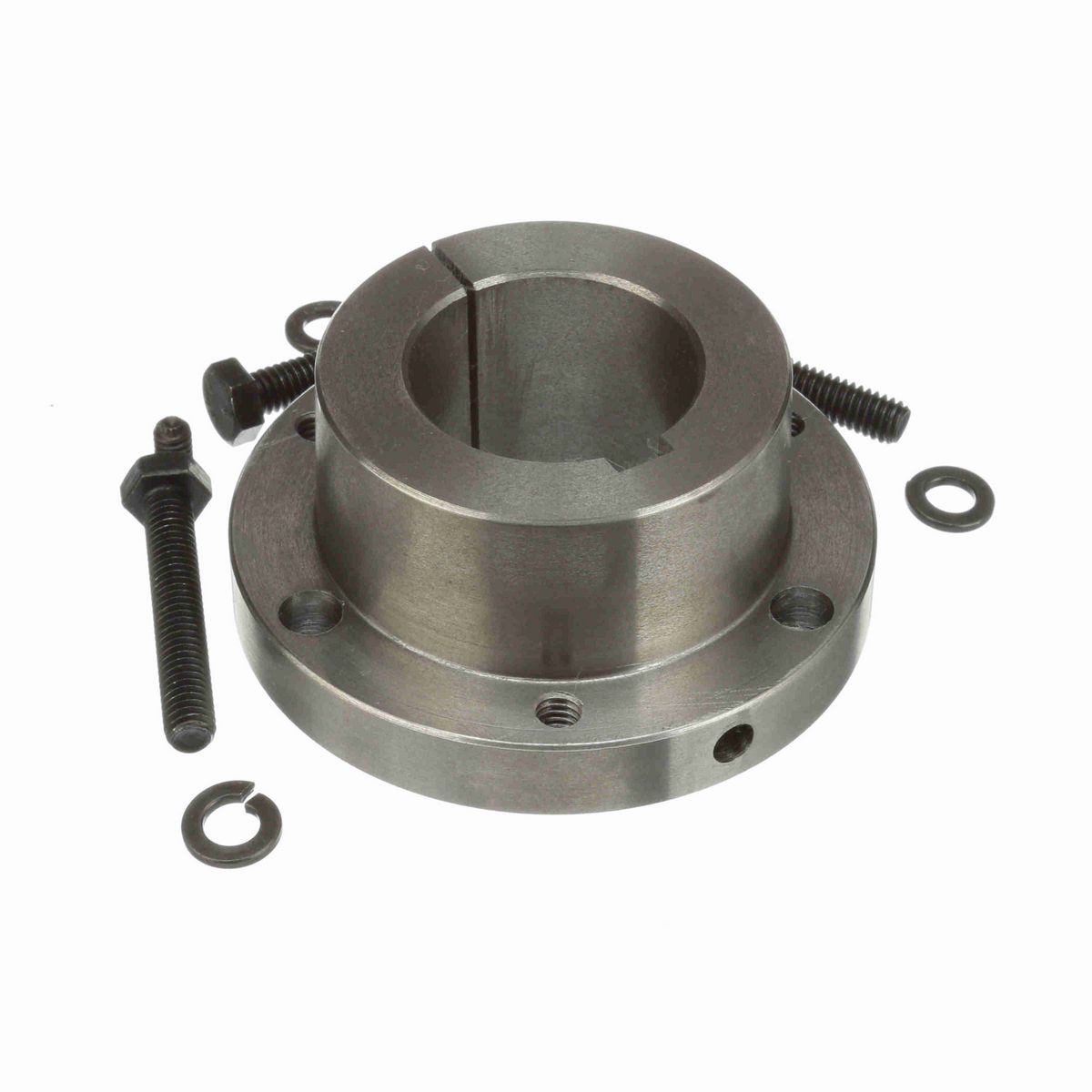 Browning Q-D Bushing - Inch Bore Type - SK 1 11/16