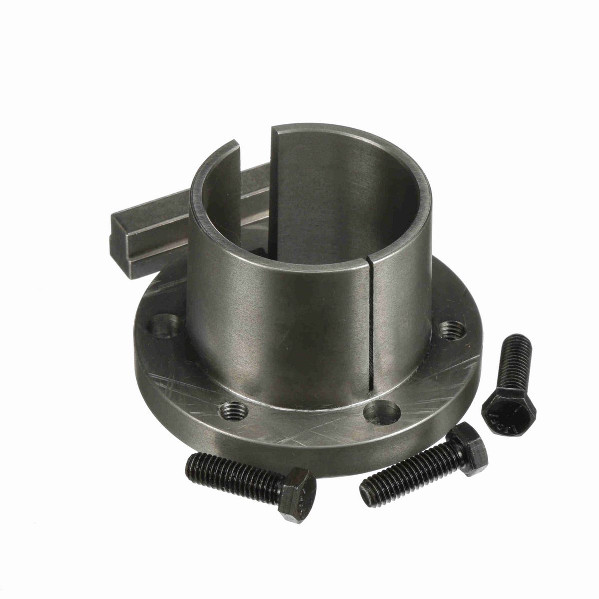 Browning Split Taper Bushing - Inch Bore Type - Q1 2 7/16