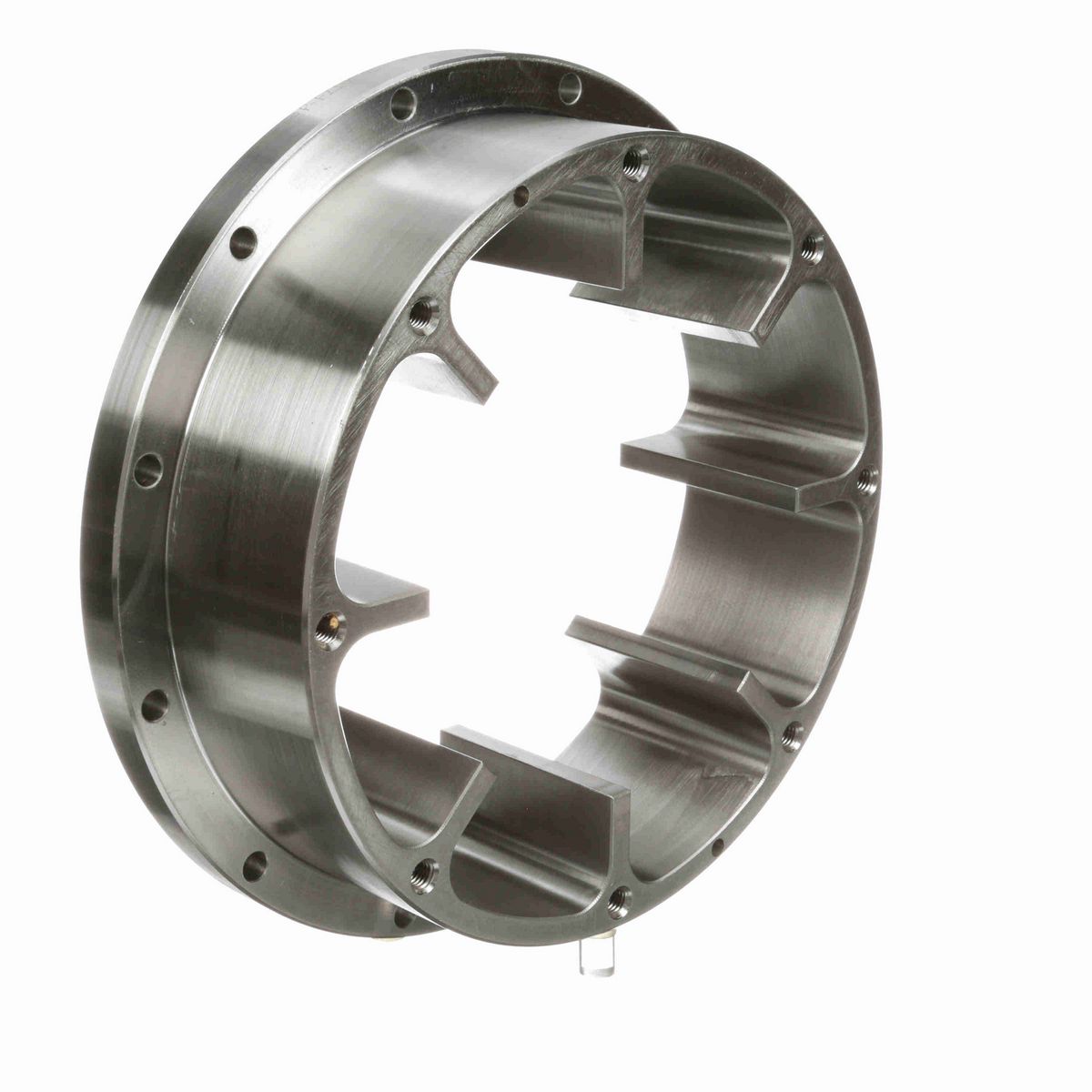 Kop-Flex Elastomeric Coupling Sleeve - Style K2 - Size 30 - 30 K2 SLEEVE