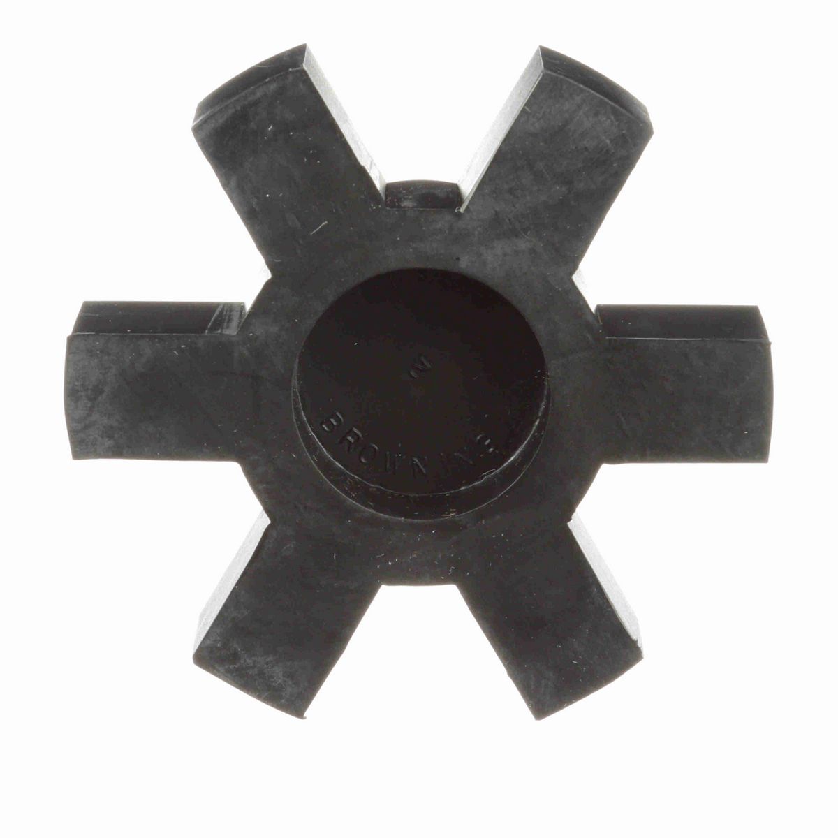 Неопреновая вставка для зубчатой муфты Browning JS6N, тип JS6, JS6P