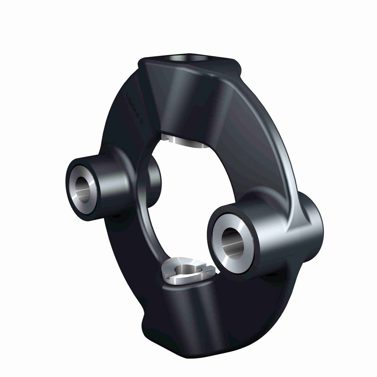 Centa Centaflex CU_006978 Centaflex-X Torsionally Stiff Couplings - CU_006978