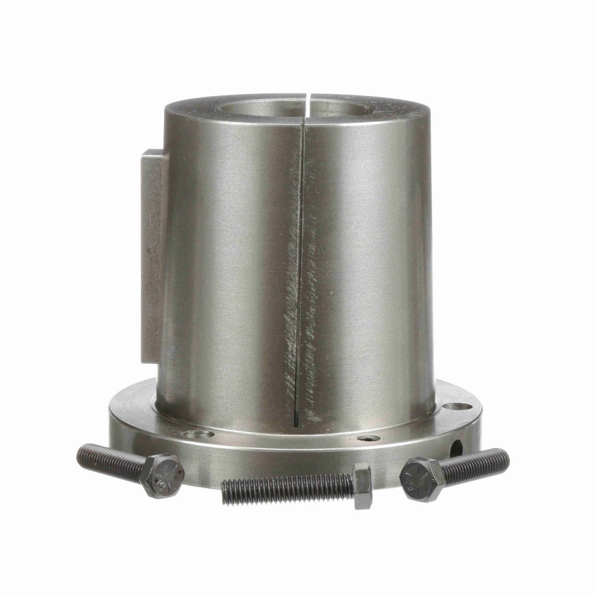 Browning Split Taper Bushing - Metric Bore Type - R2 55 MM