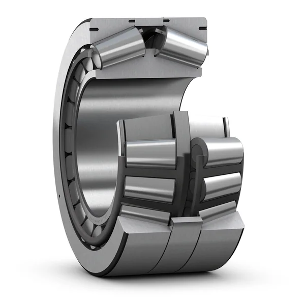 Двухрядный конический роликовый подшипник SKF TDI 331158 A