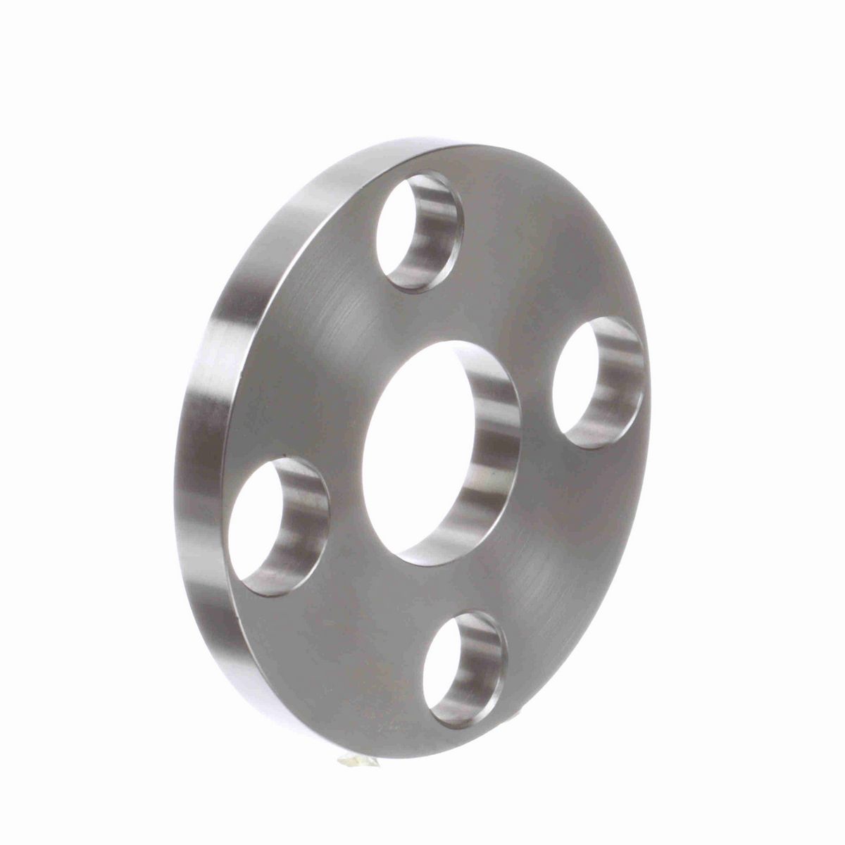 Morse Elastomeric Coupling CC Spacer Plate - 402 MORFLEX CC SPACER PLATE