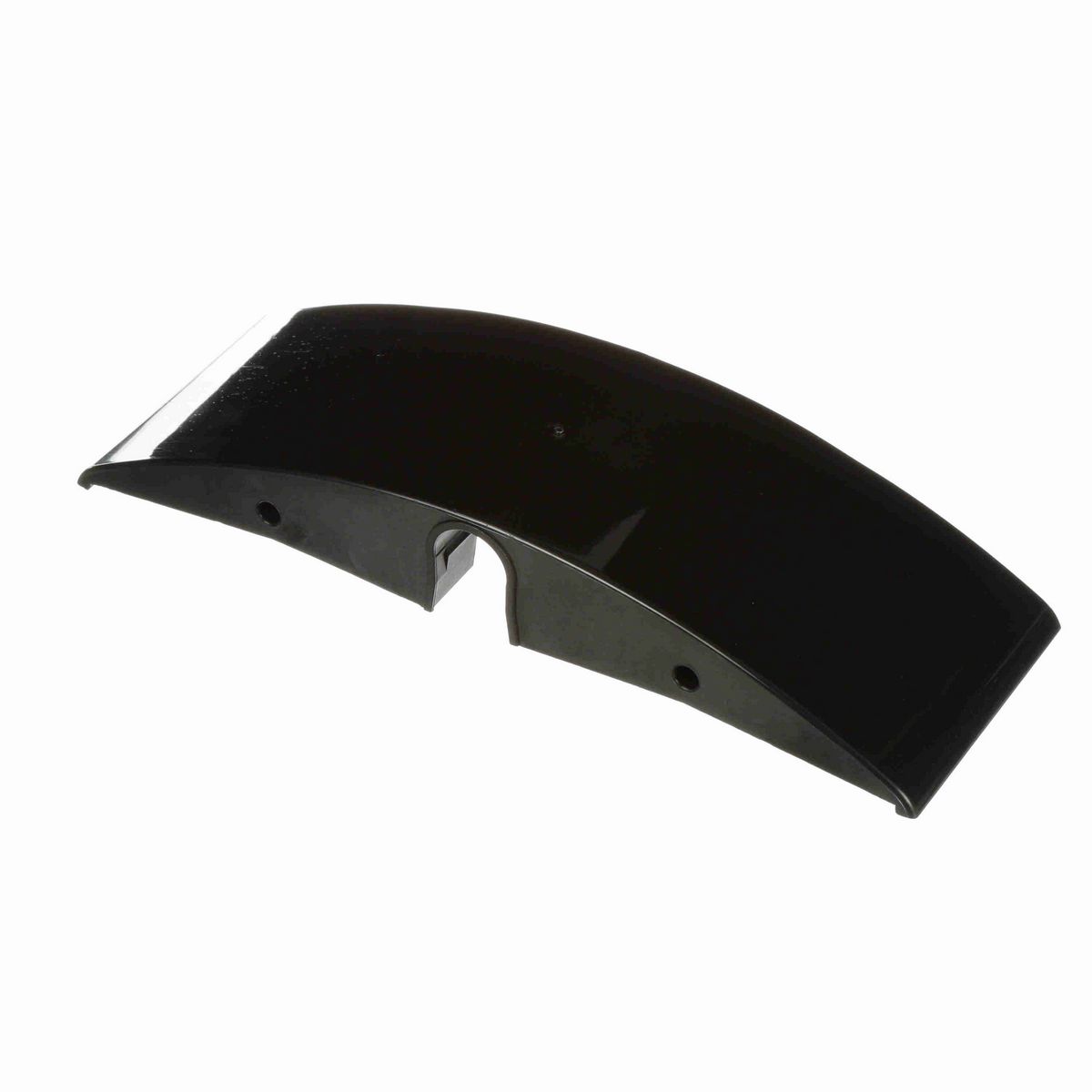 System Plast Chain Return Shoe, Polyamide - VG-650-A