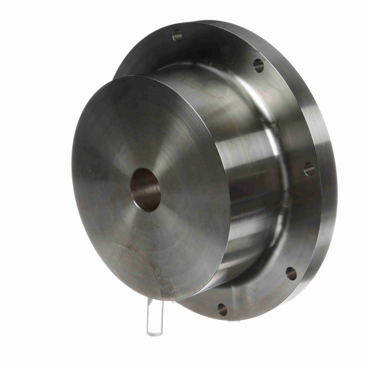 Kop-Flex Elastomeric Coupling Rigid Hub - Style K2 - Size 20 - Rough Bore - 20 K2 RHUB