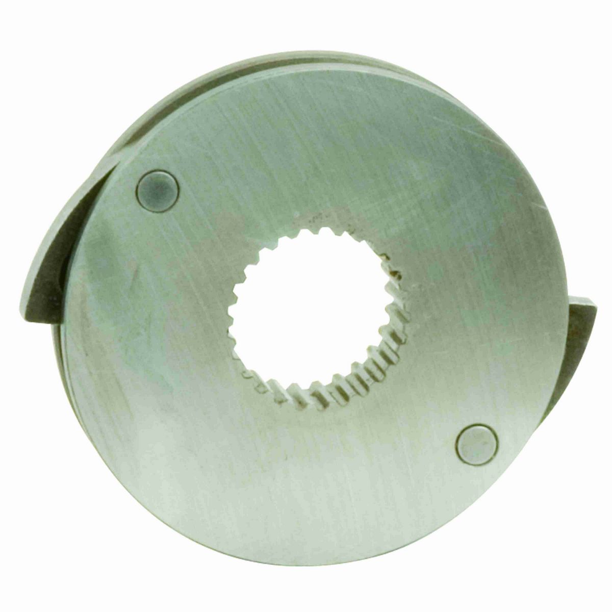 Rexnord SR2101901A - SR2101901A