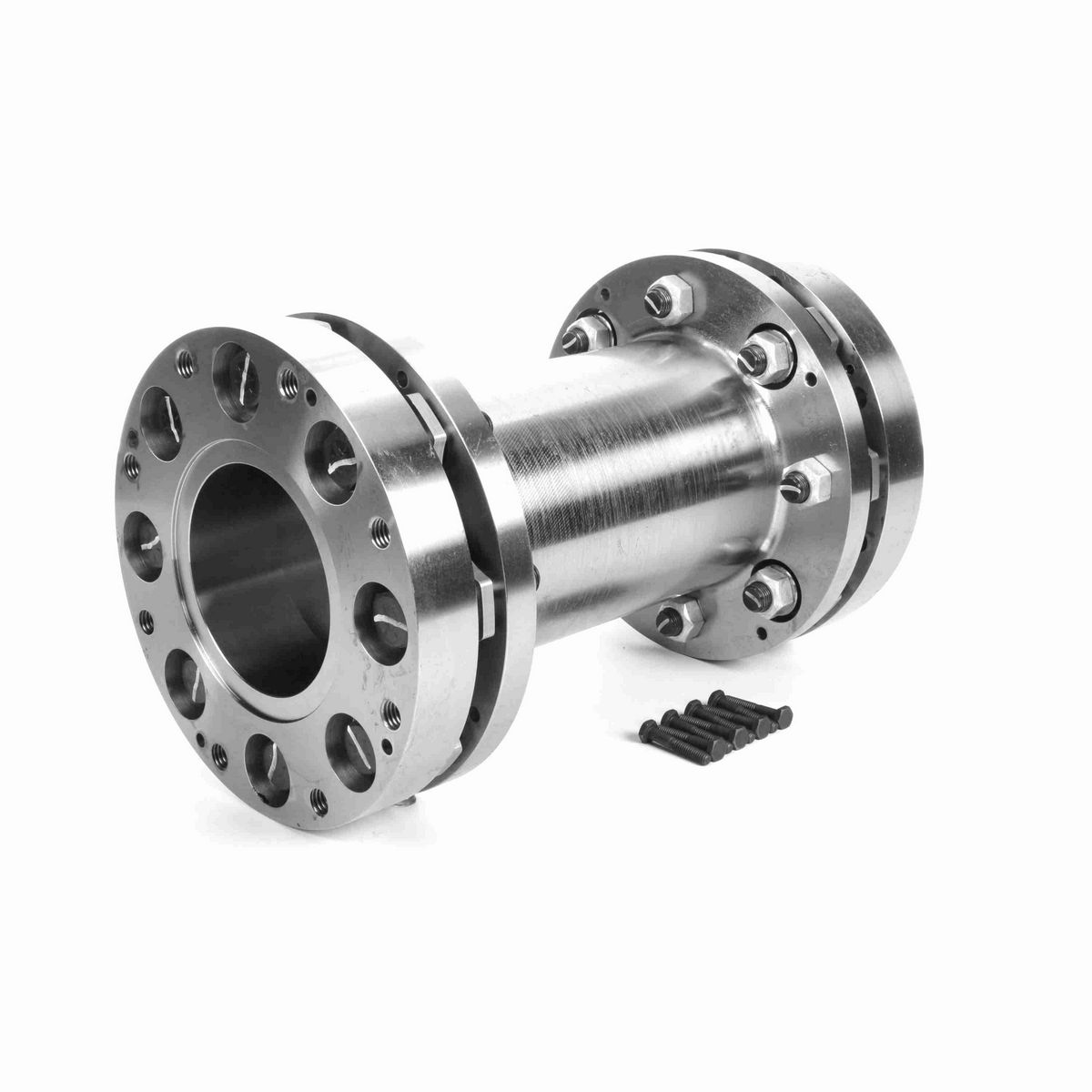 Kop-Flex Disc Coupling Center Assembly - Style KD20 - Size 304 - 304 KD 20 CA1400