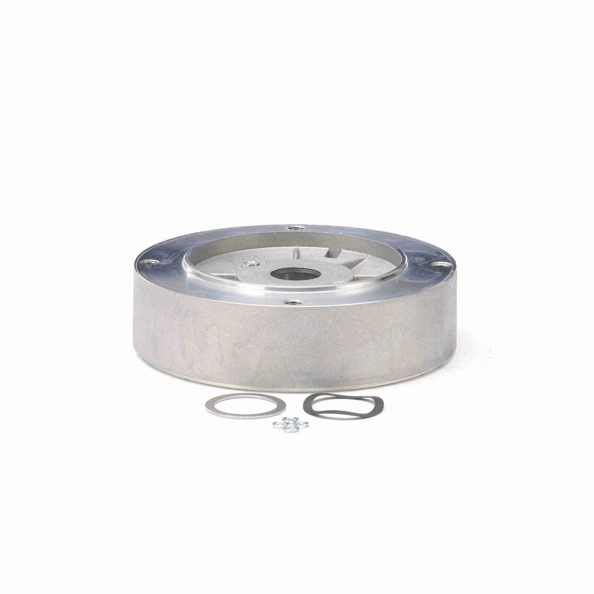 LEESON 143T-145T FR C-FACE KIT (ENCLOSED) - 175077.00