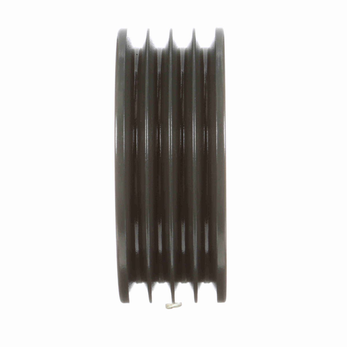 Browning 4 Groove Cast Iron Bushed Bore Multiple Sheave - 43V500SDS