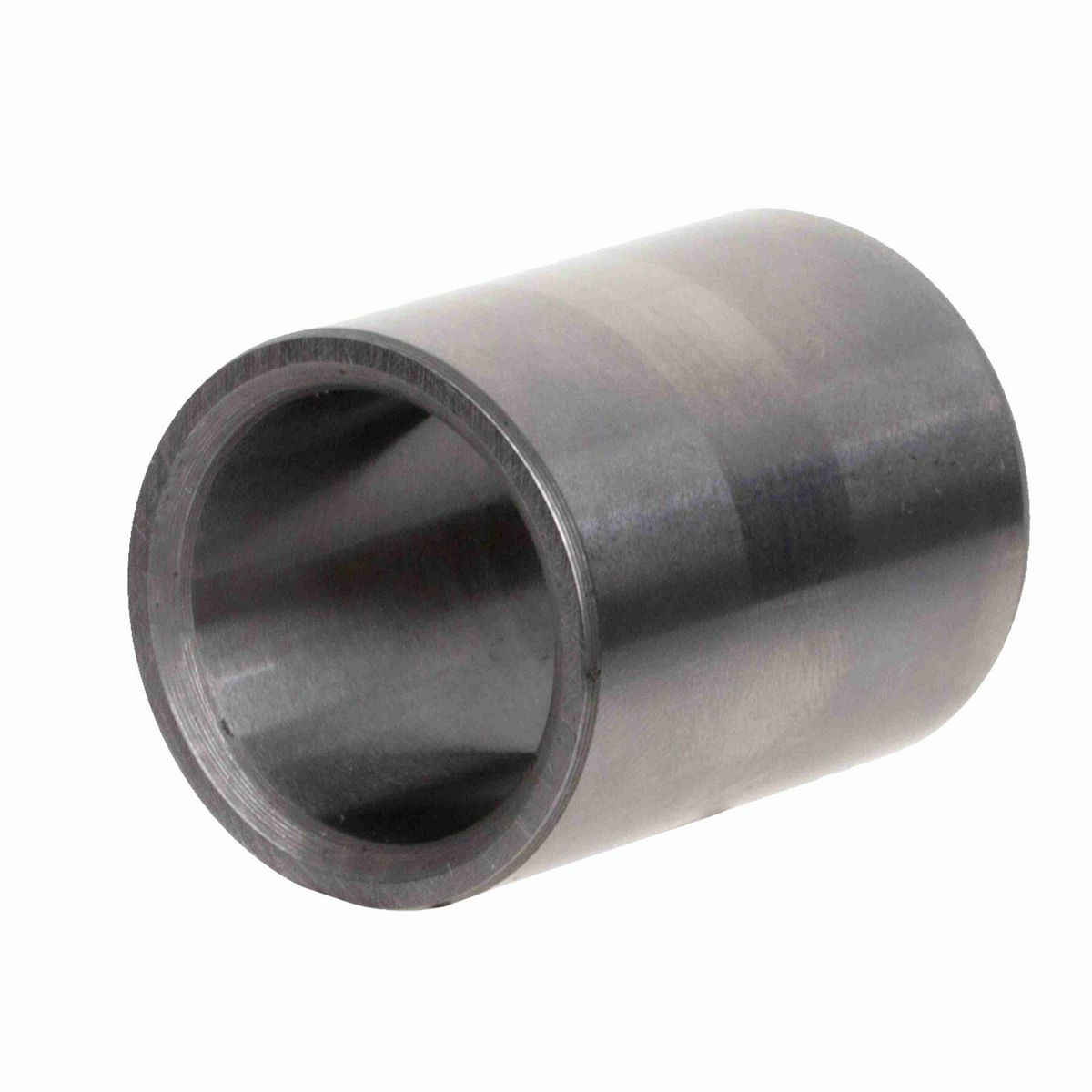 Link-Belt MA6208 Inner Rings Cylindrical Roller Bearings - MA6208