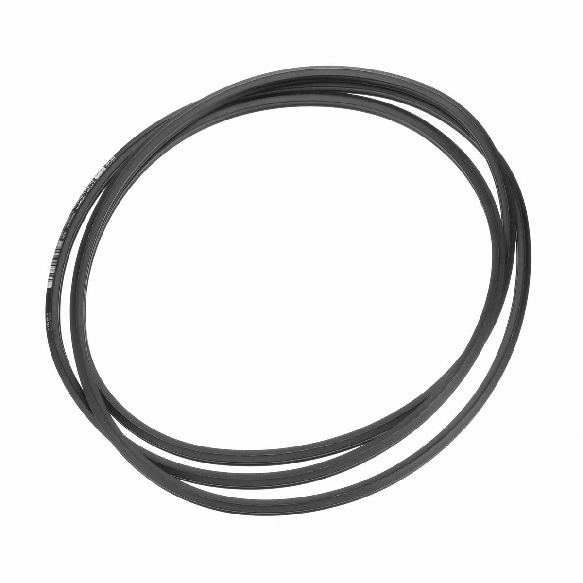 Browning Neoprene Wrapped Belt 95% Efficient - BB168